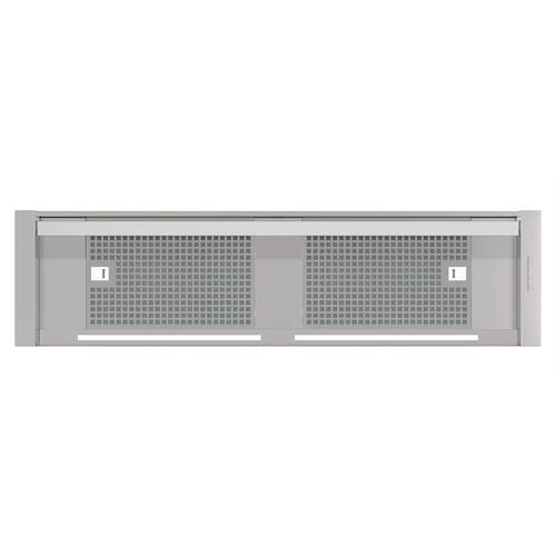 EXAUSTOR CATA - CORONA X 120/B