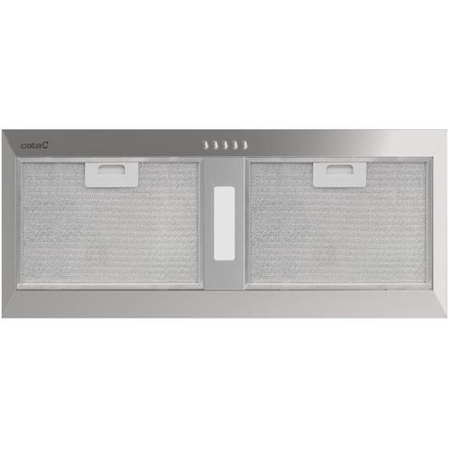 EXAUSTOR CATA GCB73X  (  372 m3/hora - E  - A   ) 