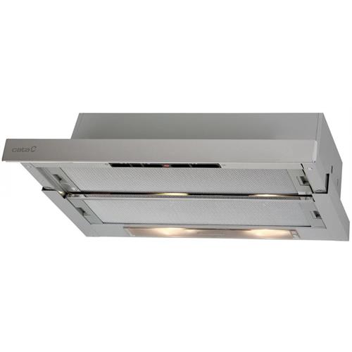 EXAUSTOR CATA - TF-5260 X /L