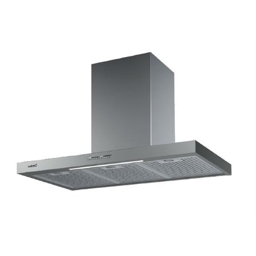 CHAMINÉ CATA - SYGMA 9010 X
