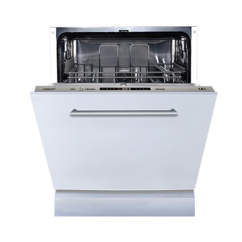 MÁQUINA DE LAVAR LOUÇA CATA - LVI 62012