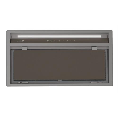 EXAUSTOR CATA GCX53SD  (  750 m3/hora - A  - B   ) 