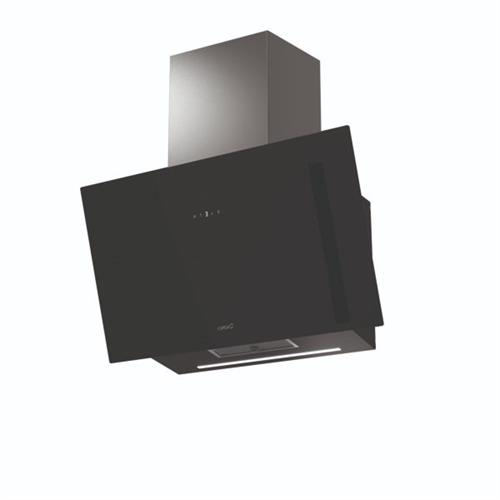 CHAMINÉ CATA - THALASSA PRO 800 GBK