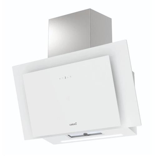 CHAMINÉ CATA - THALASSA PRO 800 GWH