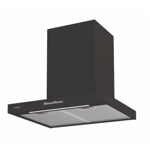 EXAUSTOR CATA SYGMA6010BK  (  802 m3/hora - A  - B   ) 