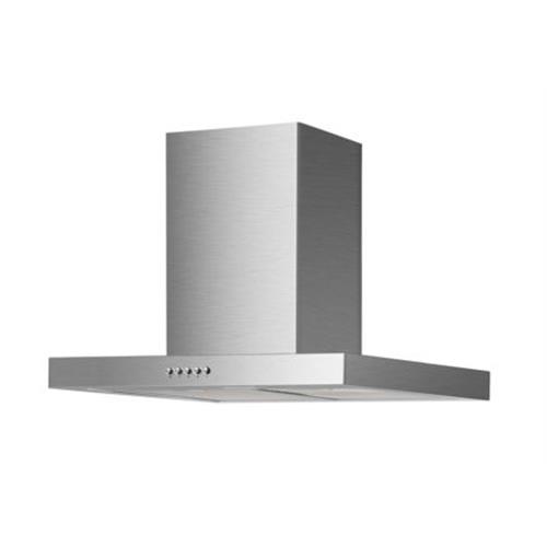 EXAUSTOR CATA ST-7000X/A  (  302 m3/hora - E  - A   ) 