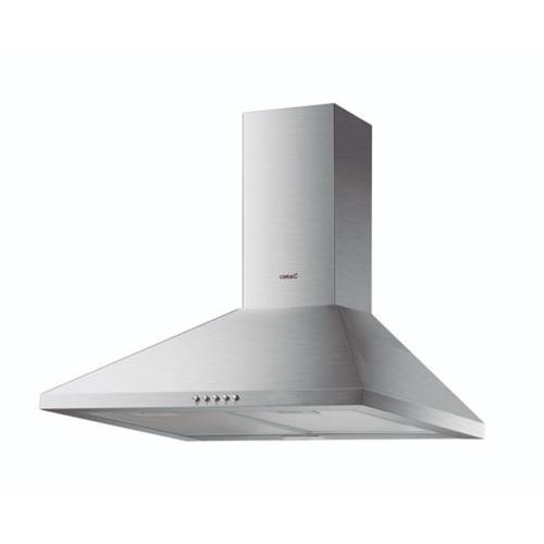 EXAUSTOR CATA OMEGA7500X  (  595 m3/hora - A  - A   ) 