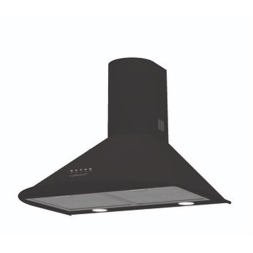 CHAMINÉ CATA - Q-7760 BK /L