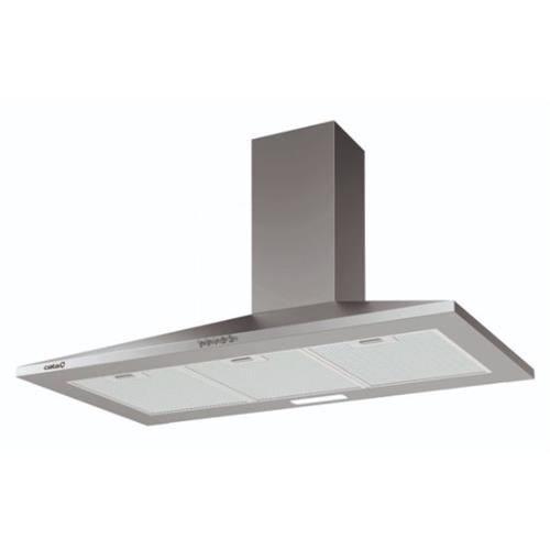 EXAUSTOR CATA VK-9000X  (  480 m3/hora - B  - A   ) 