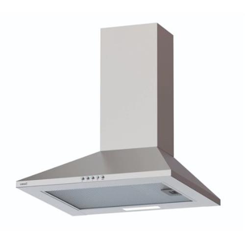 EXAUSTOR CATA VK-5000X  (  480 m3/hora - B  - A   ) 