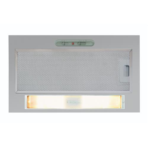 EXAUSTOR CATA GK-4500X  (  360 m3/hora - C  - D   ) 