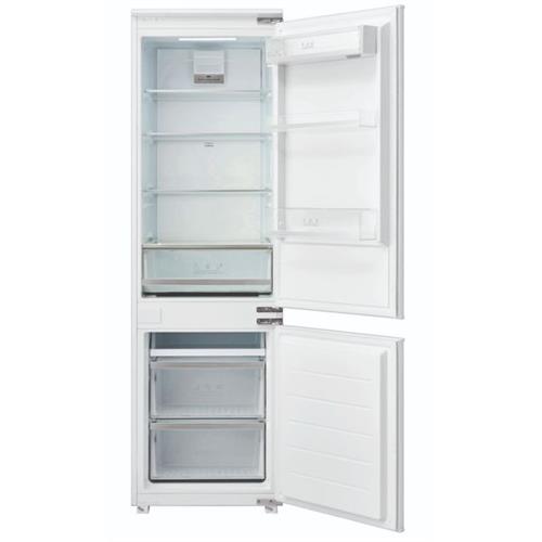 ENC.COMBI CATA 241L.NF. - CI54177NF/D