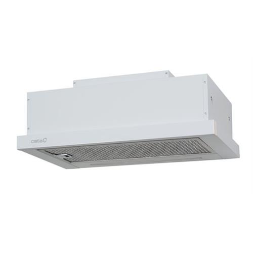 EXAUSTOR CATA - TFH 6630 WH