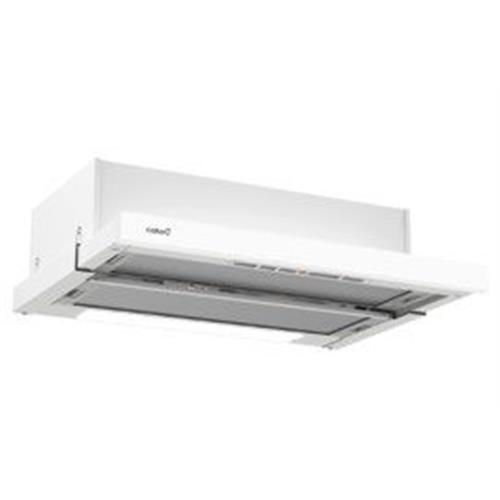 EXAUSTOR CATA - TF-5260 WH