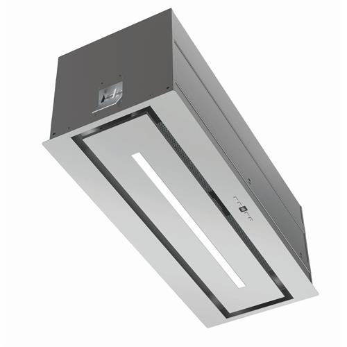 EXAUSTOR CATA - GPL 75 X