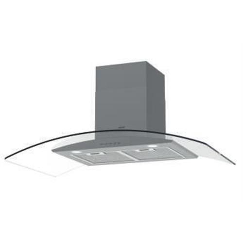 EXAUSTOR CATA GAMMA9010X  (  818 m3/hora - A  - A   ) 