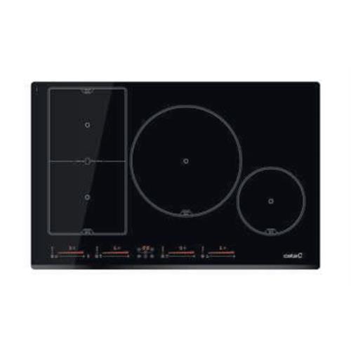PLACA CATA - INSB 8021 BK