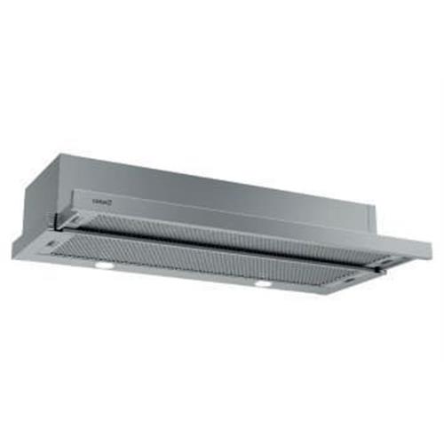 EXAUSTOR CATA - EXTENDER 900