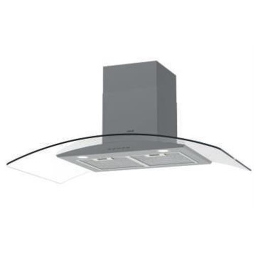 EXAUSTOR CATA GAMMA9010GX  (  806 m3/hora - A  - A   ) 