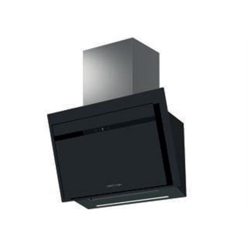 EXAUSTOR CATA THALASSA EVO NO DRIP 70 GBK  (  1017 m3/hora - A  - B   ) 