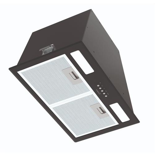 EXAUSTOR CATA GTPLUS45BK/M  (  645 m3/hora - D  - B   ) 