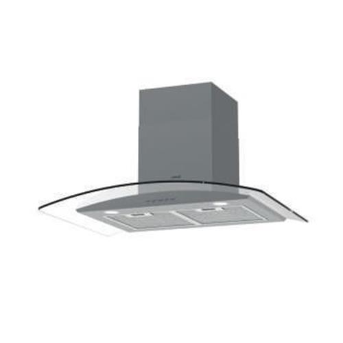 CHAMINÉ CATA - GAMMA 7010 GX