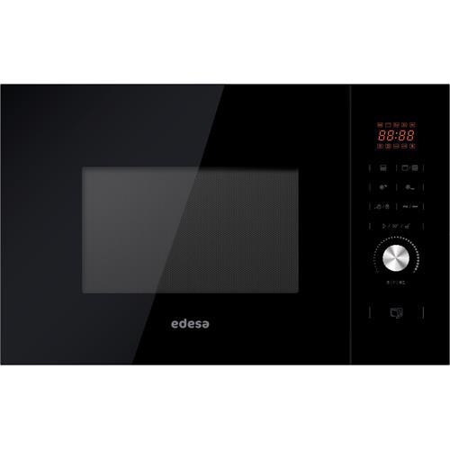 MICRO ONDAS EDESA - EMW-2530-IG BK