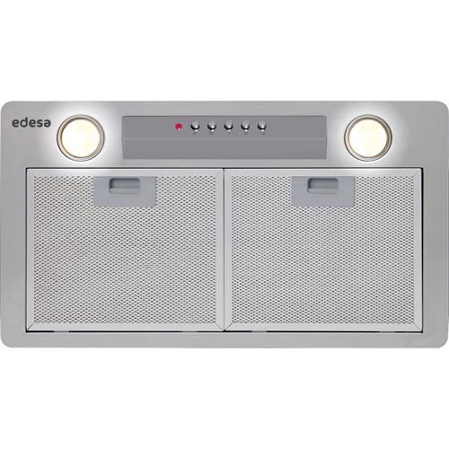 EXAUSTOR EDESA - ECG-5811 X