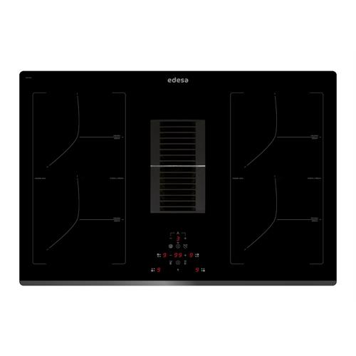 PLACA EDESA - EIM7422DDB A
