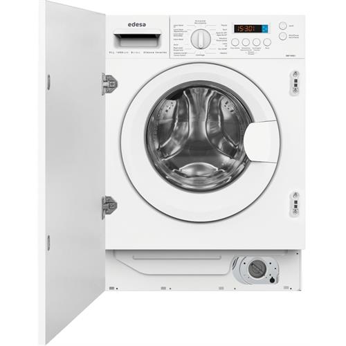 MÁQUINA DE LAVAR ROUPA EDESA - EWF-9400-I