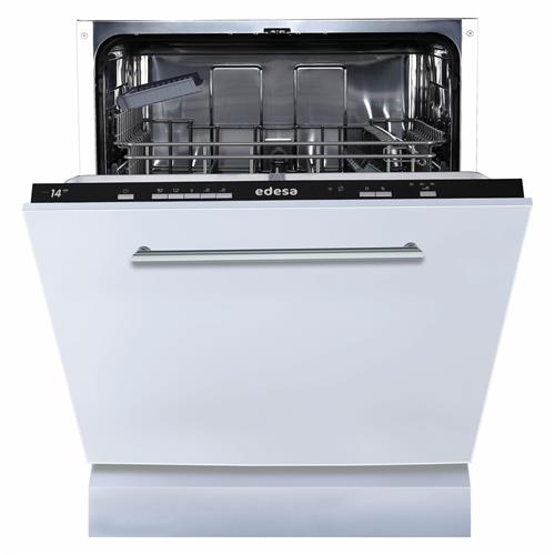 MÁQUINA DE LAVAR LOUÇA EDESA - EDB-6130-I