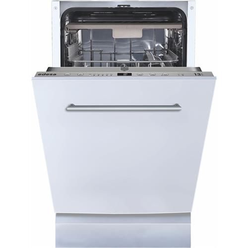 MÁQUINA DE LAVAR LOUÇA EDESA - EDB-4711-I SL