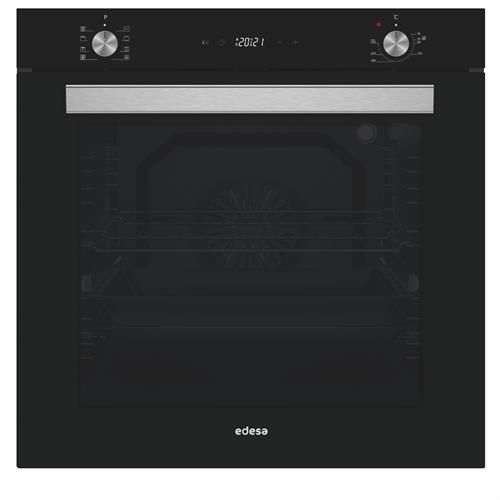 FORNO EDESA - EOE-7050 FBK