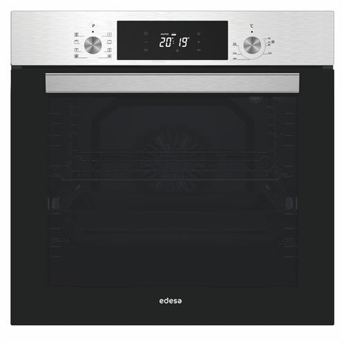 FORNO EDESA - EOE-7040 X