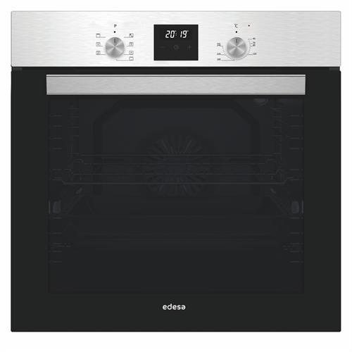 FORNO EDESA - EOE-6040 X/A