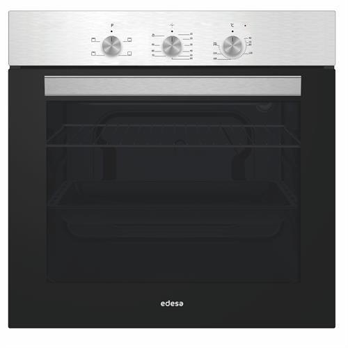 FORNO EDESA - EOE-5020 X/A
