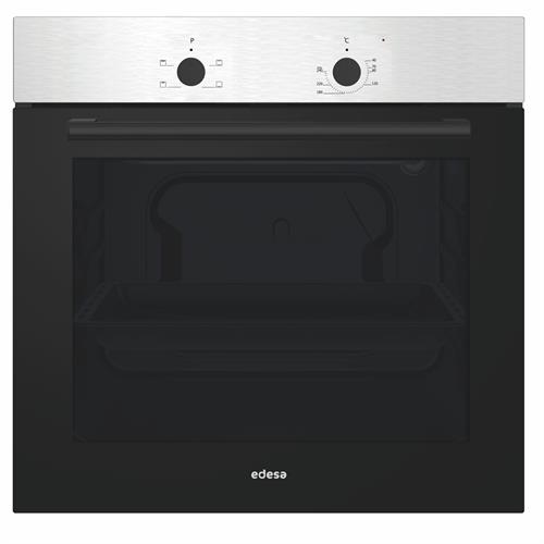 FORNO EDESA - EOE-5010 X /A