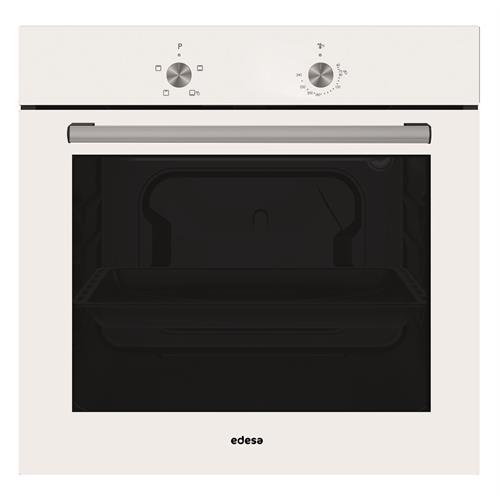 FORNO EDESA - EOE-5010 WH