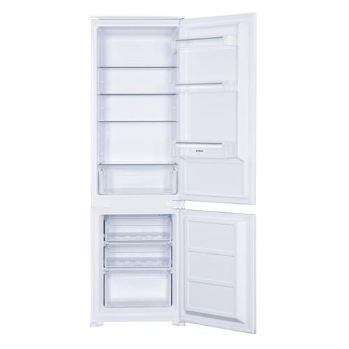 COMBINADO EDESA - EFC-1711-I/D