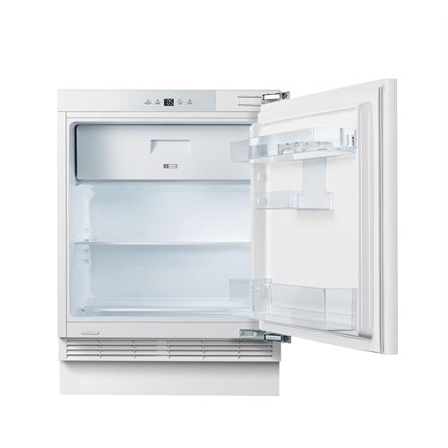 FRIGORÍFICO EDESA - EFS-0514 I