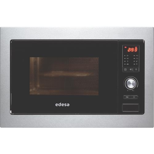 MICRO ONDAS EDESA - EMW-2510-IG X