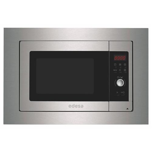 MICRO ONDAS EDESA - EMW-2320-IG X