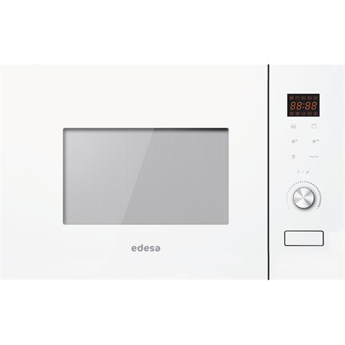 MICRO ONDAS EDESA - EMW-2020-IG WH
