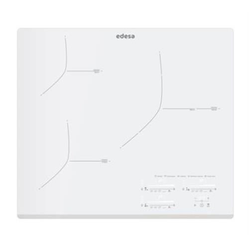 PLACA EDESA - EIMS-6330 WH /B