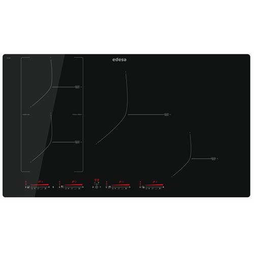 PLACA EDESA - EIM-8430 R/A