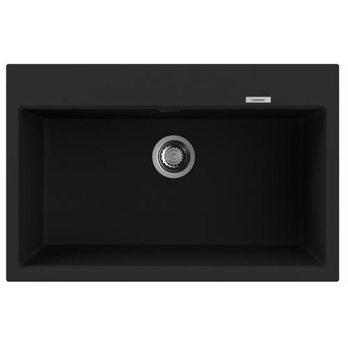 LAVA LOUÇA NODOR - NORGRANITE78501BBK