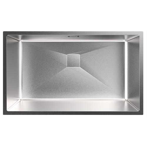 LAVA LOUÇA NODOR - NORACE70401CR10CP