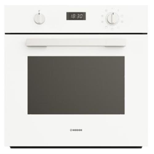 FORNO NODOR - NORCHEFPO6601SW