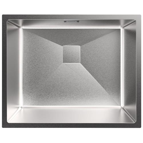 LAVA LOUÇA NODOR - NORACE50401CR10CP
