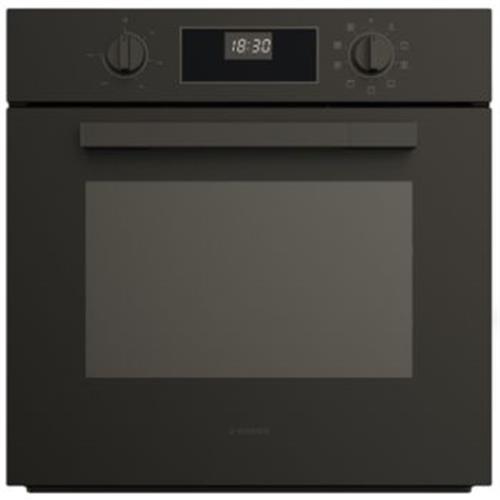 FORNO NODOR - NORCHEFMO6600MB